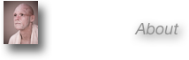       About