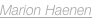 shapeimage_2_link_0
