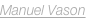 shapeimage_2_link_1