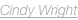 shapeimage_2_link_11