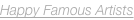 shapeimage_2_link_12