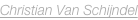 shapeimage_2_link_15