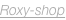 shapeimage_2_link_21