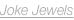 shapeimage_2_link_22