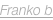 shapeimage_2_link_3