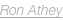 shapeimage_2_link_4