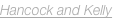 shapeimage_2_link_8